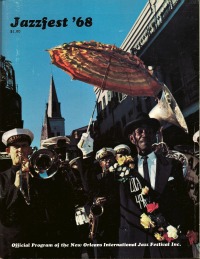 JazzFest '68 program.jpg